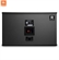 Loa JBL Ki 512 5